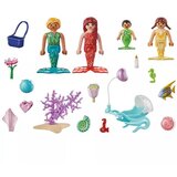Playmobil Playset Playmobil 71469 Princess Magic Cijene