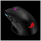 Asus Miška ROG Chakram Wireless | Shoptok.si
