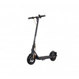 Električni Trotinet SEGWAY F2PLUS E 120kg/17,7kg