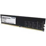 Patriot DDR4 4GB 2666MHz Signature PSD44G266681 | Eponuda.com