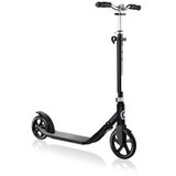 Globber skiro One NL 205-180 DUO, črno-siv GL 474-102 | Shoptok.si