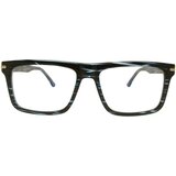Berkeley Naočare BB 2201 C6 | ePonuda.com
