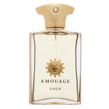 Amouage gold Pour Homme parfemska voda 100 ml za muškarce | shoptok.hr