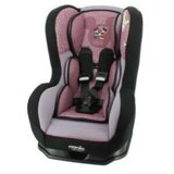 Nania autosjedalica Cosmo 0/1 (0-18kg) Minnie love Cijene
