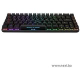 KB AS ROG FALCHION M602 ACE/NXRD/BLK/US | Eponuda.ba