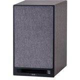 ELAC Debut Reference DBR62 crni zvucnik za police Cijena po komadu | shoptok.hr