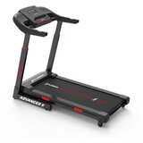 X-plorer Advanced II traka za trčanje | ePonuda.com