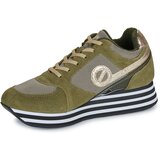  PARKO JOGGER W Kaki | shoptok.hr