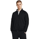 Under Armour Men's sweatshirt STORM | Shoptok.si