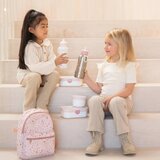 Little Dutch® Bočica od nehrđajučeg čelika 350ml flip-up, Fairy Wonders | shoptok.hr