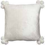 Vivaraise tender pompons bijela | shoptok.hr