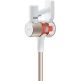 Xiaomi Cleaner G9 Plus 0,6 l Cilindrični sesalnik Suho 400 W Brez vreče | Shoptok.si