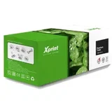 Toner Xprint HP 35A36A278A85A (P100511021505, Canon 712725)
