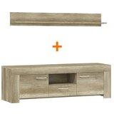 Molarem Home Komoda za televiziju SKY COUNTRY SRTV155 Cijene