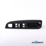 888 Car Accessories volkswagen golf 5/JETTA rukohvat 4 vr levi crni volkswagen golf 5 2003-2010 volkswagen jetta 2005-20 ACWVP184B_BLACK Cene