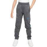 Nike donji deo trenerke za dečake B NSW Repeat SW PK Jogger DZ5623-069 Cene