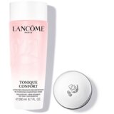 Lancôme Tonique Confort 2024 osvježavajući hidratantni tonik za žene 200 ml | shoptok.hr