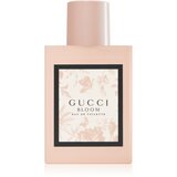 Gucci Bloom toaletna voda za žene 50 ml Cijene