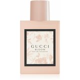 Gucci Bloom Ženska toaletna voda, 50ml Cene