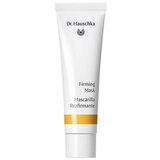 Dr. Hauschka Firming Mask maska za učvršćivanje kože 30 ml Cijene