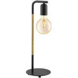 Eglo 33348 - Stona lampa ADRI 1xE27/12W/230V | Eponuda.com