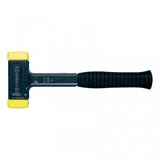 Würth Najlonski čekić | ePonuda.com