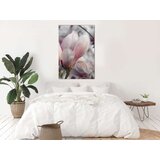  Slika - Herald of Spring (1 Part) Vertical 40x60 | shoptok.hr