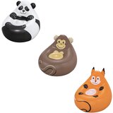 Lazy bag animals | ePonuda.com