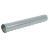 Peštan Cijev PVC 125/250 KK SDR51 Cijene