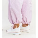 D/CEO Beige trainers Venancia | Shoptok.si