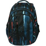 WHOOSH School s4 ruksak | shoptok.hr