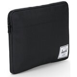 Herschel Etui za prenosni računalnik Anchor 15-16 Inch Sleeve 30062-00001 Črna | Shoptok.si