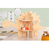 Adeko DINO SKI JACKET cijene