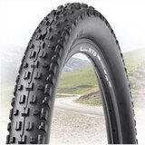  RALSON Guma za E-bicikl 29X2.50 R-3808 | shoptok.hr