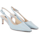 Nine West Yurri cipele | Eponuda.com