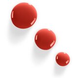 Dior Vernis lak za nohte odtenek 849 Rouge Cinéma 10 ml | Shoptok.si