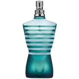 Jean Paul Gaultier Toaletna voda Le Male Eau de Toilette 200 ml Cene