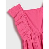Sinsay Haljina | shoptok.hr
