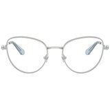 Swarovski Naočare SK 1022 4020 | ePonuda.com