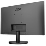 AOC 68.68cm/27“ (1920x1080) Basic-line 27B3CA2 16_Basic-line 27B3CA2 16:9 FHD IPS 1ms 100Hz HDMI USB-C Speaker Black | shoptok.hr
