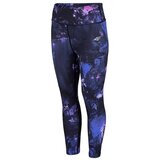 4f SPDF011 | Shoptok.si