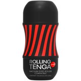 Tenga Rolling Strong Cene