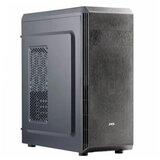Msgw msg basic a177 8700G/16GB/M.2 1TB/500W Cene