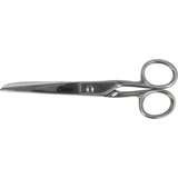 Westcott makaze krojačke za tekstil 156mm / 6" ( 05MKW33099 ) | ePonuda.com