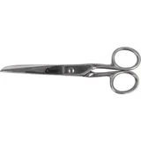 makaze krojačke za tekstil 156mm / 6" ( 05MKW33099 )