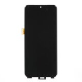 Samsung Steklo in LCD zaslon za Galaxy S20 / SM-G980, originalno, brez okvirja | Shoptok.si