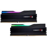 G.skill Trident Z5 RGB F5-6000J3444F64GX2-TZ5RK memory module 128 GB 2 x 64 GB DDR5 5600 MT /s | shoptok.hr