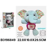 slon 684907 – K