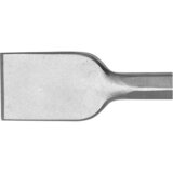 Makita sekač-lopatica za HM1810 125x400mm P-05717 | ePonuda.com