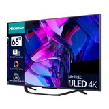 Hisense Smart Televizor 65